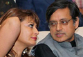 Tharoors Twitter account hacked, bizarre tweets sent to Pak columnist